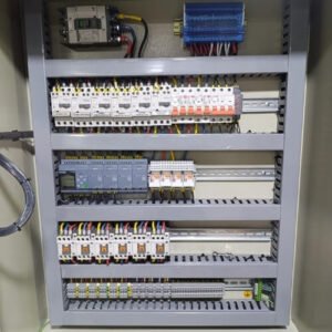 Tableros de distribución-9